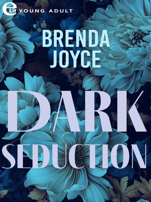 Title details for Dark Seduction by Brenda Joyce - Available